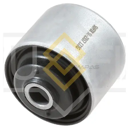 Сайлентблок SUFIX 1440892444 IY Q77 SL-2357 изображение 0