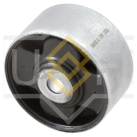 Сайлентблок SUFIX 1440892439 SL-2361 KDIGP 3 - Изображение 1