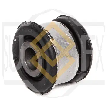 Сайлентблок SUFIX 1440892437 SL-2371 SE 6INB - Изображение 1