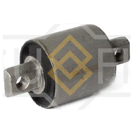 Сайлентблок SUFIX CJ 81AA 1440892435 SL-2372