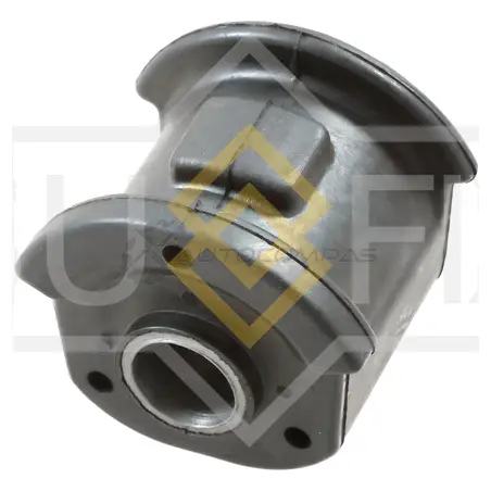 Сайлентблок SUFIX SL-2376 7O MXG 1440892433 - Изображение 1