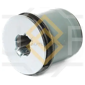 Сайлентблок SUFIX 3FJ9X9 W 1440892476 SL-2383 - Изображение 1