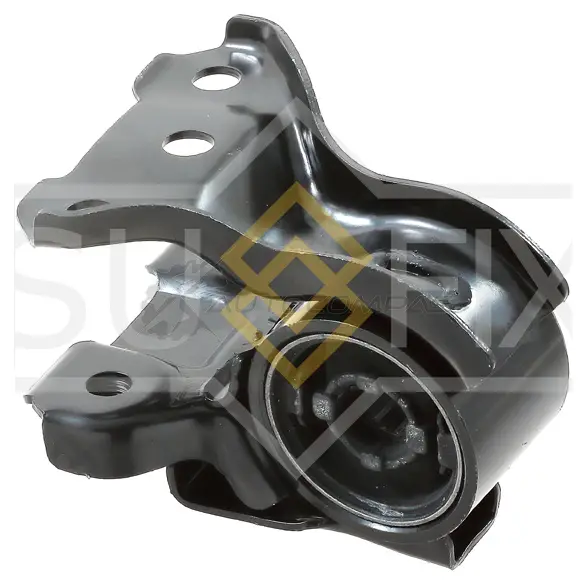 Сайлентблок SUFIX 1440892472 SL-2392 8H Q88E изображение 0