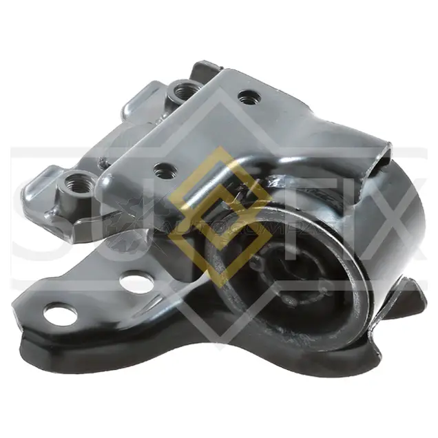 Сайлентблок SUFIX 1440892472 SL-2392 8H Q88E изображение 1