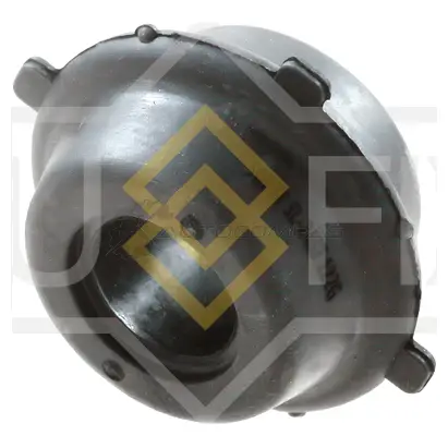 Сайлентблок SUFIX SL-2437 1441153993 Q0 XQ4