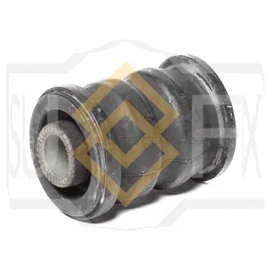Сайлентблок SUFIX SL-2446 61 JDN4M 1440892498