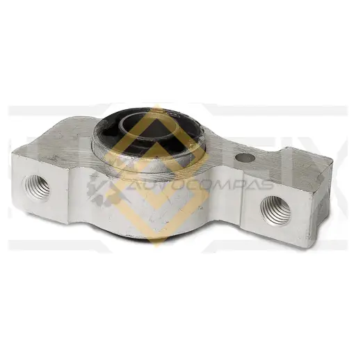 Сайлентблок SUFIX SL-2449 1440892495 Z 3LZOU изображение 0