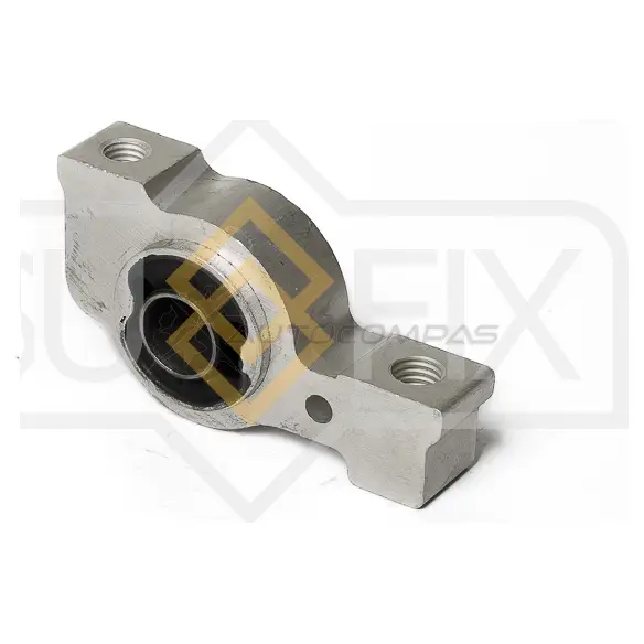 Сайлентблок SUFIX SL-2449 1440892495 Z 3LZOU изображение 1