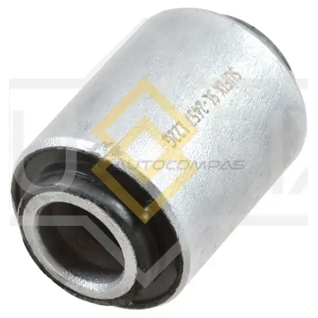 Сайлентблок SUFIX N5BHL Y1 1440892489 SL-2457
