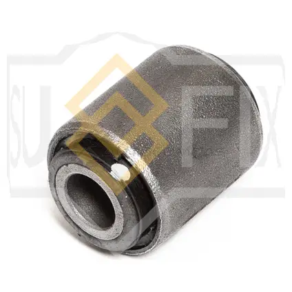 Сайлентблок SUFIX SL-2495 V2 DA7YP 1440887606