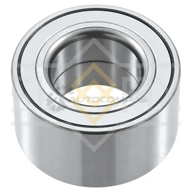 Подшипник ступицы передний SUFIX ZBSJ OD 1440877376 SM-1041 изображение 0