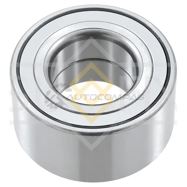 Подшипник ступицы передний SUFIX 1440876631 SUY YSH SM-1056 - Изображение 1