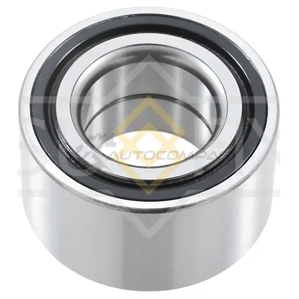 Подшипник ступицы задний SUFIX P G1MH SM-1059 1440877381 - Изображение 1