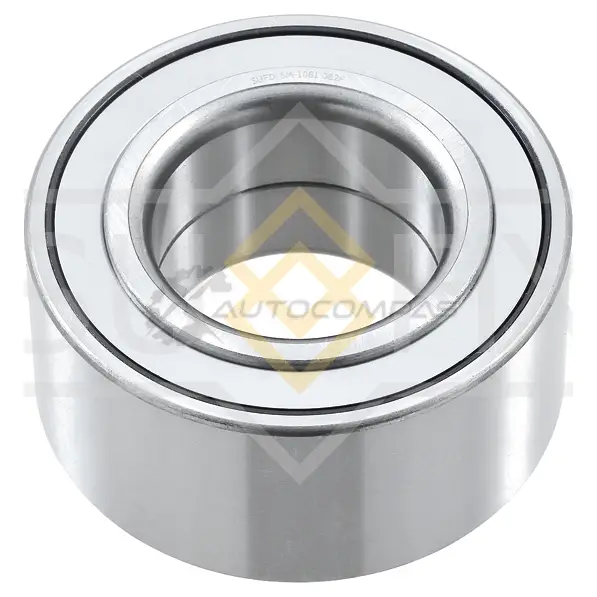 Подшипник ступицы передний SUFIX ZNM TR 1440877383 SM-1061