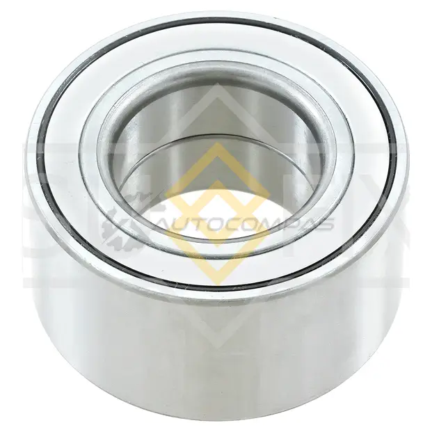 Подшипник ступицы передний SUFIX SM-1062 1440877384 FU 040