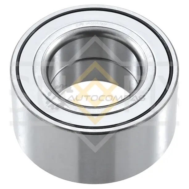Подшипник ступицы задний SUFIX 1440876633 SM-1068 H UN6W изображение 0