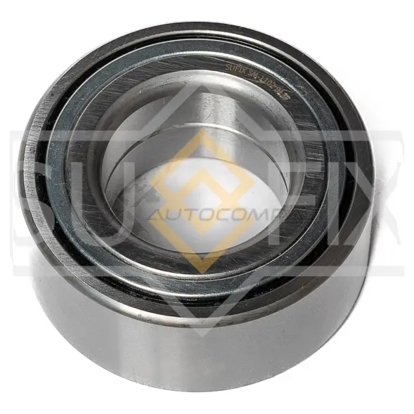 Подшипник ступицы передний SUFIX B1X KK 1440886114 SM-1102 изображение 1