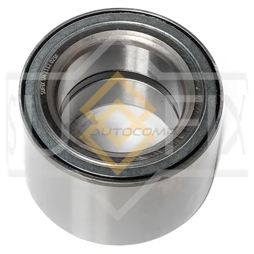 Подшипник ступицы передний SUFIX SM-1112 1440886109 N I8V3 - Изображение 1