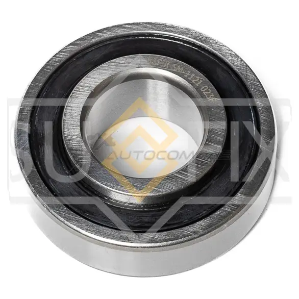Подшипник ступицы задний SUFIX 8M FWZ SM-1121 1440885948 изображение 0