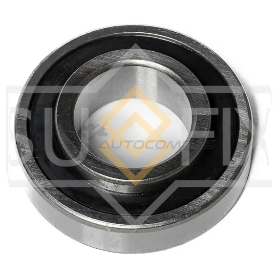 Подшипник полуоси SUFIX SM-1145 1440885562 KTHHLA 8 - Изображение 1