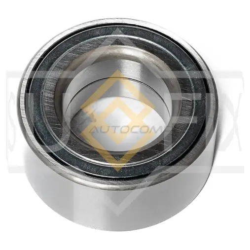 Подшипник ступицы задний SUFIX 1440885989 OKMW D SM-1164 - Изображение 1