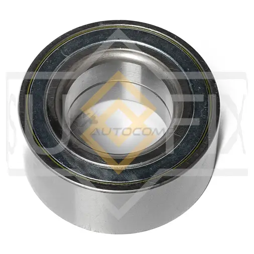 Подшипник ступицы SUFIX 1440885568 SM-1184 100 8LRM - Изображение 1