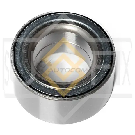 Подшипник ступицы задний SUFIX VM 5JSQ 1440885979 SM-1211 изображение 0