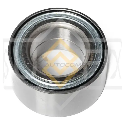 Подшипник ступицы передний SUFIX 1440886183 SM-1216 EG46 BW - Изображение 1