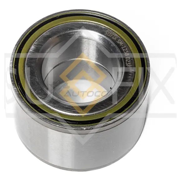 Подшипник ступицы задний SUFIX HO 9H18 SM-1238 1440885970 изображение 0