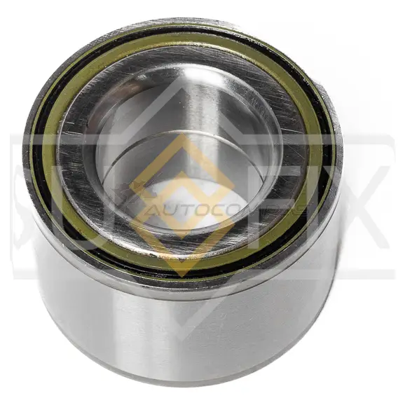 Подшипник ступицы задний SUFIX HO 9H18 SM-1238 1440885970 изображение 1