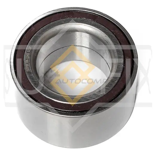 Подшипник ступицы передний SUFIX SM-1241 1440886178 MMQ1 KS - Изображение 1