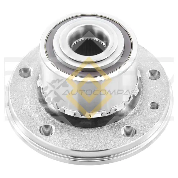 Ступица колеса SUFIX 7YX 7WF 1440876656 SN-1019 - Изображение 1