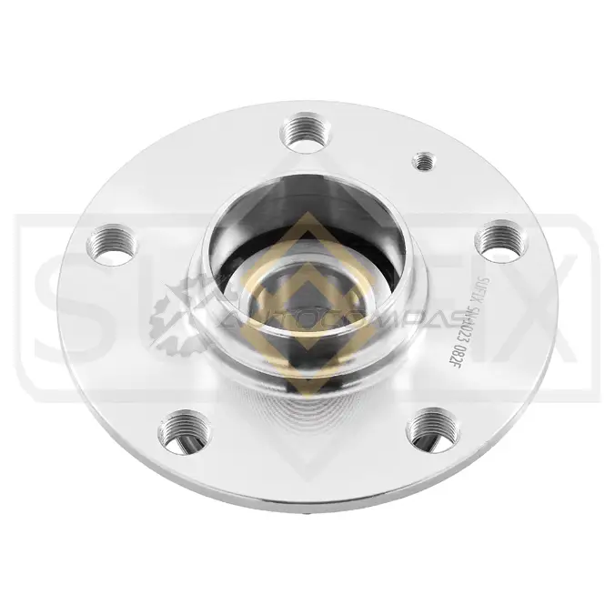 Ступица колеса SUFIX SN-1023 R 94G9L 1440876660 изображение 1