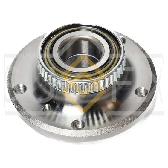 Ступица колеса SUFIX SN-1055 JRJS C 1440886795 - Изображение 1
