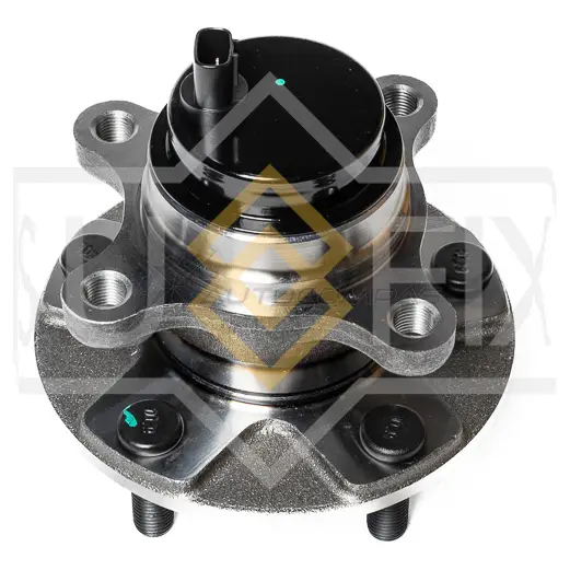 Ступица колеса SUFIX G7 5PSX SN-1138 1440886957 изображение 0