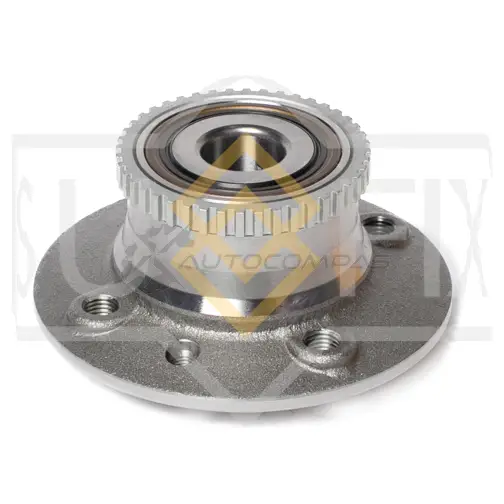 Ступица колеса SUFIX HWVWF W 1440887003 SN-1164 изображение 0