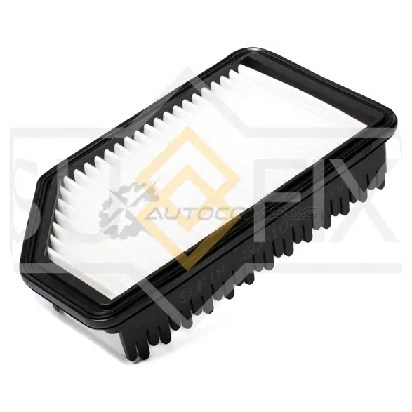 Фильтр воздушный SUFIX 71KH 2 SO-1026 1440880918
