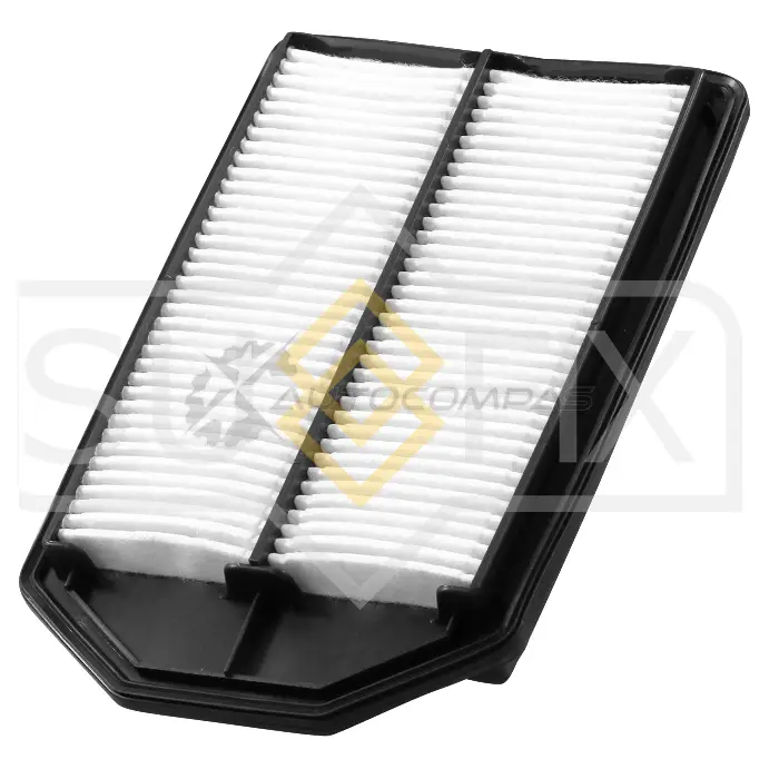 Фильтр воздушный SUFIX 2PLA GZ SO-1051 1440876718 изображение 0