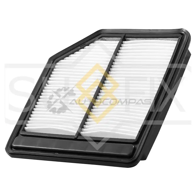 Фильтр воздушный SUFIX 7KZX 1C 1440876753 SO-1093