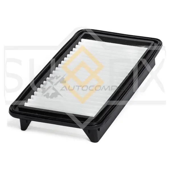 Фильтр воздушный SUFIX U5KF IA SO-1203 1440881055 изображение 0