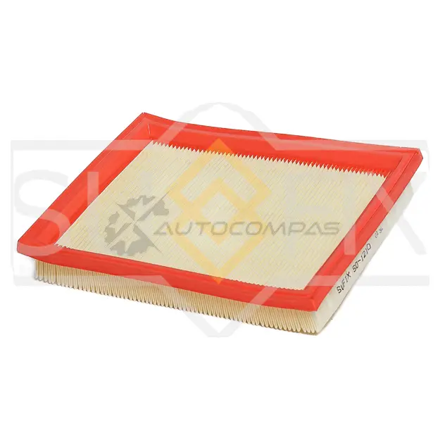 Фильтр воздушный SUFIX SO-1210 WI A9U 1440881106