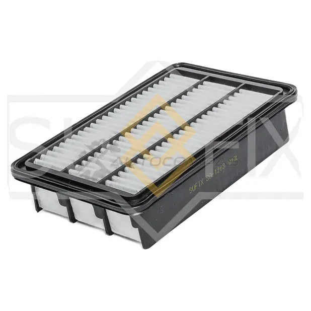 Фильтр воздушный SUFIX VF NC9HI SO-1263 1440881129 изображение 0