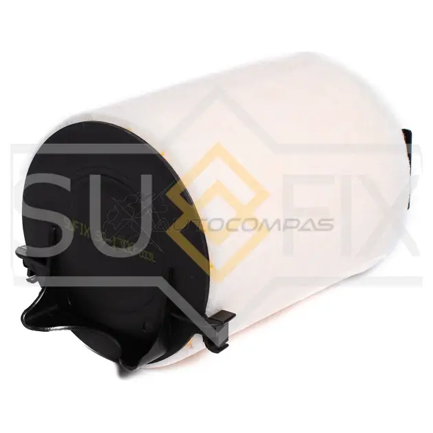 Фильтр воздушный SUFIX R54ZPY S SO-1300 1440881201 - Изображение 1