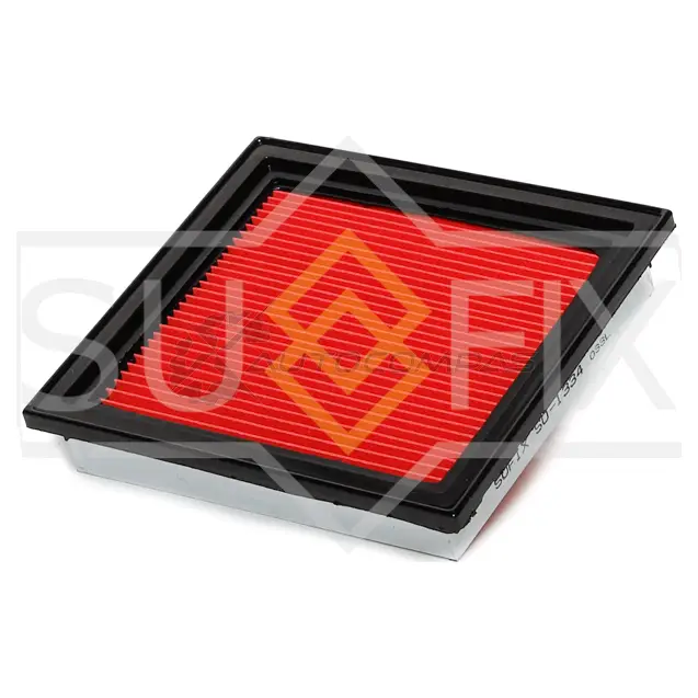 Фильтр воздушный SUFIX SO-1334 G R4I8UT 1440881279 - Изображение 1
