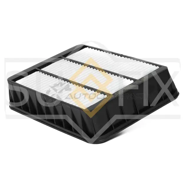 Фильтр воздушный SUFIX K0W U4K SO-1339 1440881275