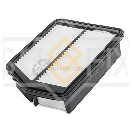 Фильтр воздушный SUFIX M 4Q7CII 1440881270 SO-1344