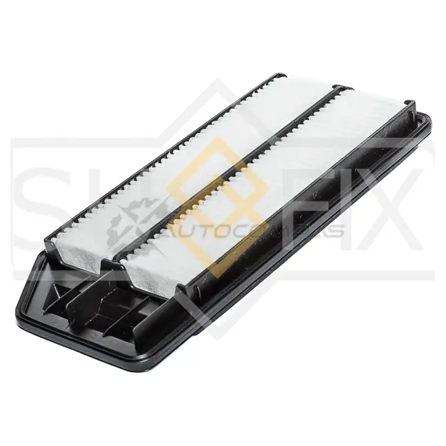 Фильтр воздушный SUFIX Y 5Z0SA 1440881320 SO-1352 изображение 0