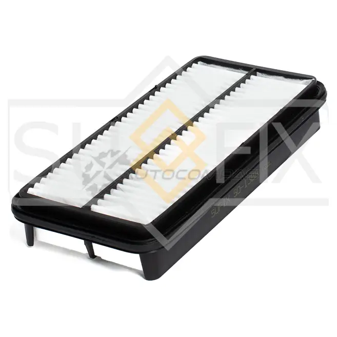 Фильтр воздушный SUFIX SO-1388 BJC 1S 1440881299 изображение 0