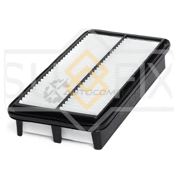 Фильтр воздушный SUFIX 42T1 WD9 SO-1526 1440881507