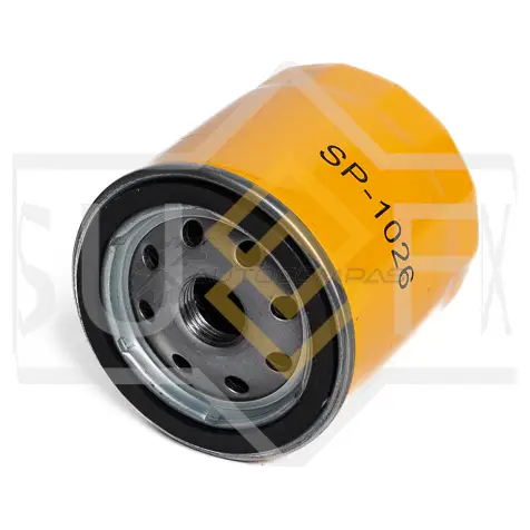 Фильтр масляный SUFIX 1440881821 0I6V63 3 SP-1026